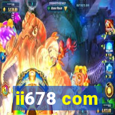 ii678 com